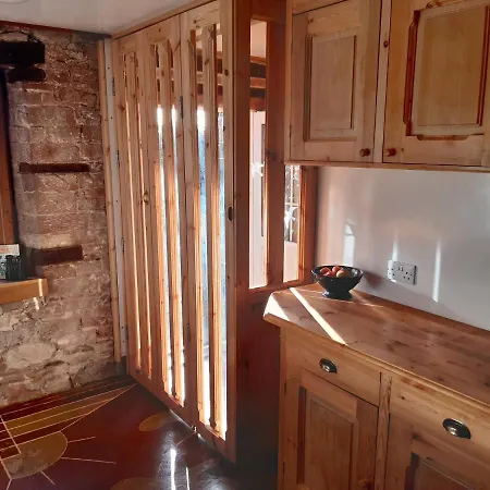 Holiday home Smithy Carlisle (Cumbria)