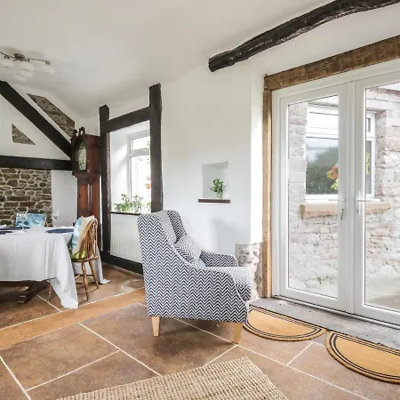 Smithy Holiday home Carlisle (Cumbria)