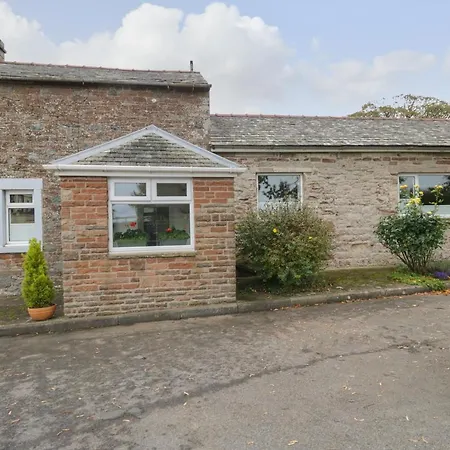 Smithy Carlisle (Cumbria)